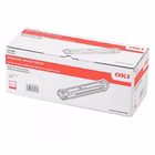 Immagine di Drum OKI 9006133 magenta 50000 copie