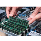 Immagine di Modulo di memoria dimm 8GB ddr4 tft 3.200 mhz KINGSTON KCP432NS6/8