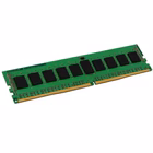 Immagine di Modulo di memoria dimm 8GB ddr4 tft 3.200 mhz KINGSTON KCP432NS6/8