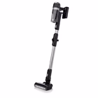 Immagine di Aspirapolvere ciclonica nero HISENSE HVC6264BK