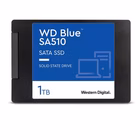 Immagine di Ssd interni 1000GB sata iii SANDISK SSD WD BLUE 1TB 2.5 SATA 3DNAND WDS100T3B0A
