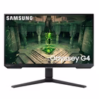 Immagine di S25bg40 25 16:9 ips 1920/1080