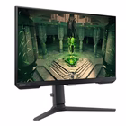 Immagine di S25bg40 25 16:9 ips 1920/1080