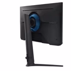 Immagine di S25bg40 25 16:9 ips 1920/1080