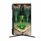 Immagine di S25bg40 25 16:9 ips 1920/1080