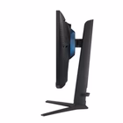 Immagine di S25bg40 25 16:9 ips 1920/1080