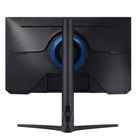 Immagine di S25bg40 25 16:9 ips 1920/1080