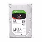 Immagine di Hdd interni 10000GB sata iii SEAGATE Seagate NAS HDD ST10000VN000