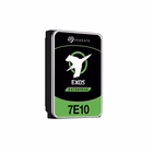 Immagine di Hdd interni 4000GB sata iii SEAGATE Seagate Enterprise HDD ST4000NM024B