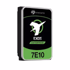 Immagine di Hdd interni 6000GB sata iii SEAGATE Seagate Enterprise HDD ST6000NM019B