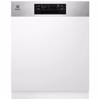 Immagine di Lavastoviglie a libera installazione 13 ELECTROLUX EEA47201IX 911524111