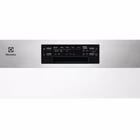 Immagine di Lavastoviglie a libera installazione 13 ELECTROLUX EEA47201IX 911524111