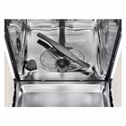 Immagine di Lavastoviglie a libera installazione 13 ELECTROLUX EEA47201IX 911524111