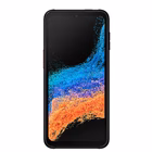 Immagine di Smartphone 128GB SAMSUNG GALAXY XCOVER6 PRO EE 6+128GB SM-G736BZKDEEE