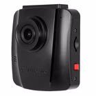 Immagine di Telecamera digitale autoveicolo no TRANSCEND TS-DP110M-32G - Dashcam DrivePro 110, con microSD TS-DP