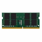 Immagine di Modulo di memoria so-dimm 4GB ddr4 tft 3.200 mhz KINGSTON 4GB DDR4 3200MHZ SODIMM KCP432SS6/4