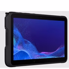 Immagine di Tablet 10,1 android 6 gb samsung galaxy tab active4 pro 5g ee 128GB sm-t636bzkeeee