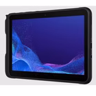 Immagine di Tablet 10,1 android 6 gb samsung galaxy tab active4 pro 5g ee 128GB sm-t636bzkeeee