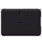 Immagine di Tablet 10,1 android 6 gb samsung galaxy tab active4 pro 5g ee 128GB sm-t636bzkeeee