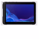 Immagine di Tablet 10,1 android 6 gb samsung galaxy tab active4 pro 5g ee 128GB sm-t636bzkeeee