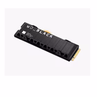 Immagine di Ssd interni 1000GB pcie gen 4.0 x 4 nvme SANDISK WD SSD WDS100T2XHE