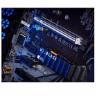 Immagine di Ssd interni 1000GB pcie gen 4.0 x 4 nvme SANDISK WD SSD WDS100T2XHE