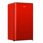 Immagine di Frigorifero F HISENSE RR106D4CRF