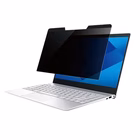 Immagine di Filtro privacy per laptop da 15