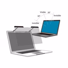 Immagine di Filtro privacy per laptop da 15