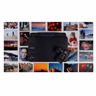 Immagine di Stampante Inkjet a4 CANON PIXMA G650 4620C006