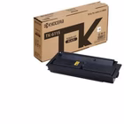 Immagine di Toner Laser KYOCERA-MITA TK-6115 1T02P10NL0 nero 15000 copie