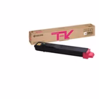Immagine di Toner Laser KYOCERA-MITA TK-8115M 1T02P3BNL0 magenta 6000 copie