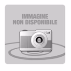 Immagine di Toner Laser OLIVETTI B1089 nero 35000 copie