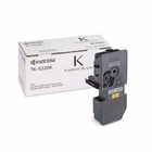 Immagine di Toner Laser KYOCERA-MITA TK-5220K 1T02R90NL1 nero 1200 copie