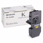 Immagine di Toner Laser KYOCERA-MITA TK-5240K 1T02R70NL0 nero 4000 copie