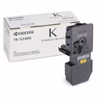 Immagine di Toner Laser KYOCERA-MITA TK-5240K 1T02R70NL0 nero 4000 copie