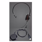 Immagine di Jabra evolve 30 ii uc mono USB-C nc