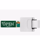 Immagine di Multifunzione ink-jet a colori A4 CANON MAXIFY GX3050