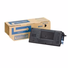 Immagine di Toner Laser nero 25.000 copie KYOCERA TK-3430 1T0C0W0NL0