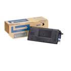Immagine di Toner Laser nero 25.000 copie KYOCERA TK-3430 1T0C0W0NL0