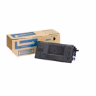 Immagine di Toner Laser KYOCERA TK-3400 1T0C0Y0NL0 nero 12500 copie