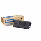 Immagine di Toner Laser KYOCERA TK-3400 1T0C0Y0NL0 nero 12500 copie