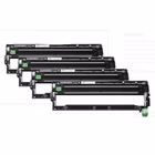 Immagine di Drum BROTHER Supplies A DR248CL