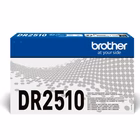 Immagine di Drum BROTHER DR-2510 15000 copie