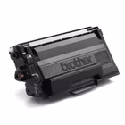 Immagine di Toner Laser BROTHER TN3600XL nero 6000 copie