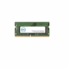Immagine di Modulo di memoria so-dimm 32GB ddr5 tft 4.800 mhz DELL Dell memoria aggiornamento - 32GB - 2RX8 DDR