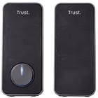 Immagine di Set altoparlanti TRUST Arys 2.0