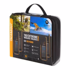 Immagine di Ricetrasmittente MOTOROLA WALKIE TALKIE T82 EXTREME 4PK 59T82EXQUADPACK