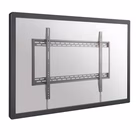 Immagine di 60 -100 fixed curved tv bracket