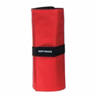 Immagine di Astuccio arrotolabile 24 scom.rosso